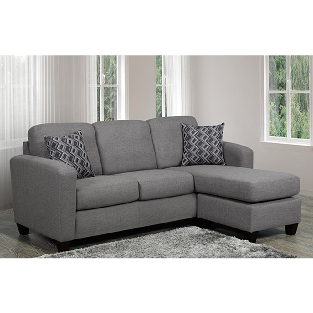 Caesar Sofa Living Expressions Furniture