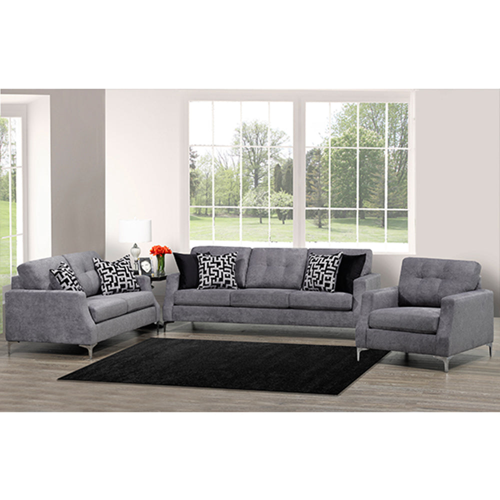 Lyla Sofa Set Living Expressions Furniture