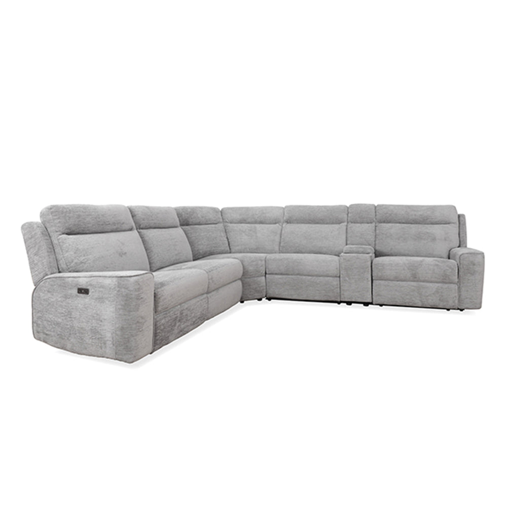 ROTTNEST RECLINER Living Expressions Furniture