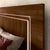 Calabria Bedroom Collection