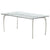 Nuance Dining Table