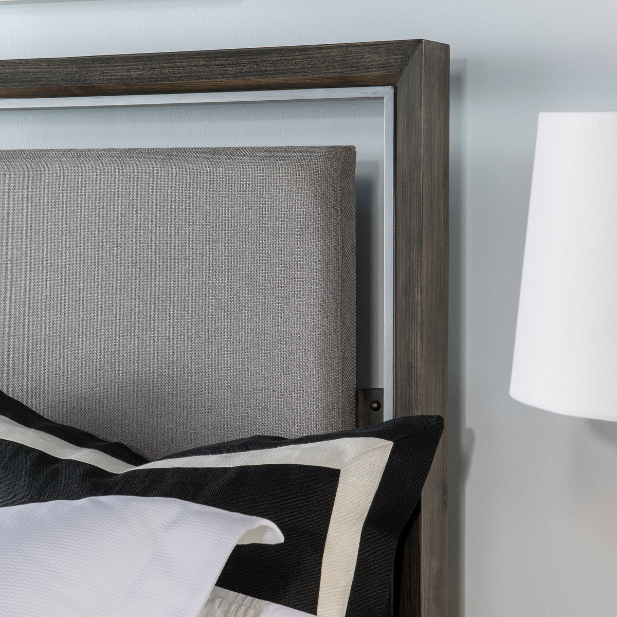 Haven Bedroom Collection Living Expressions Furniture