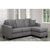 Caesar Sofa