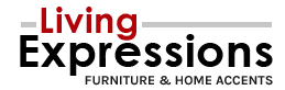 Living Expressions Furniture