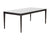 Queens Dining Table by Sunpan