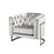 Barolo Accent Chair