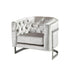 Barolo Accent Chair