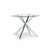 Apex Dining Table