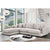 Bliss Sectional Sofa