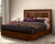Calabria Bedroom Collection
