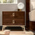 Calabria Bedroom Collection