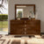 Calabria Bedroom Collection