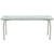 Nuance Dining Table