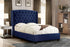 Chelsea Upholstered Bed