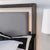 Haven Bedroom Collection