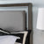 Haven Bedroom Collection