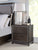 Haven Bedroom Collection