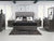 Haven Bedroom Collection