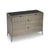 Modena Bedroom Collection