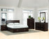 Serenity Bedroom Collection