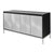 Discovery Sideboard