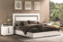 Treviso Queen Bed