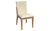 Aberdeen Dining Chair