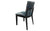 Aberdeen Dining Chair