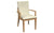 Aberdeen Dining Chair