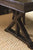 Crossroads Dining Table