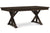 Crossroads Dining Table