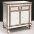 Denise Accent Table
