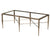 Amora Coffee Table