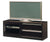 Fenton TV console