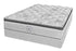 Luxury Support Mattress