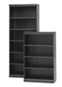 Oxford Bookcase