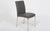 Palermo Dining Chair