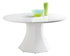 Polaris Dining Table