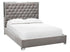 Rhapsody Upholstered Bed