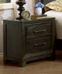 Rosetta Nightstand