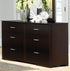 Serenity Dresser