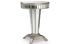 Silo Accent Table