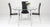 Skyline Extension Table