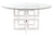 Soho Dining Table