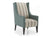 Taylor Accent Chair