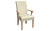 Vintage Dining Chair